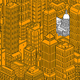 Illustration for article titled Tall Is Good: How a Lack of Building Up Is Keeping Our Cities Down